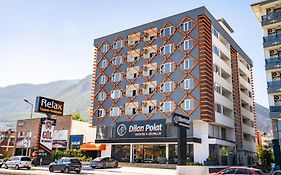 Gül Resıdence